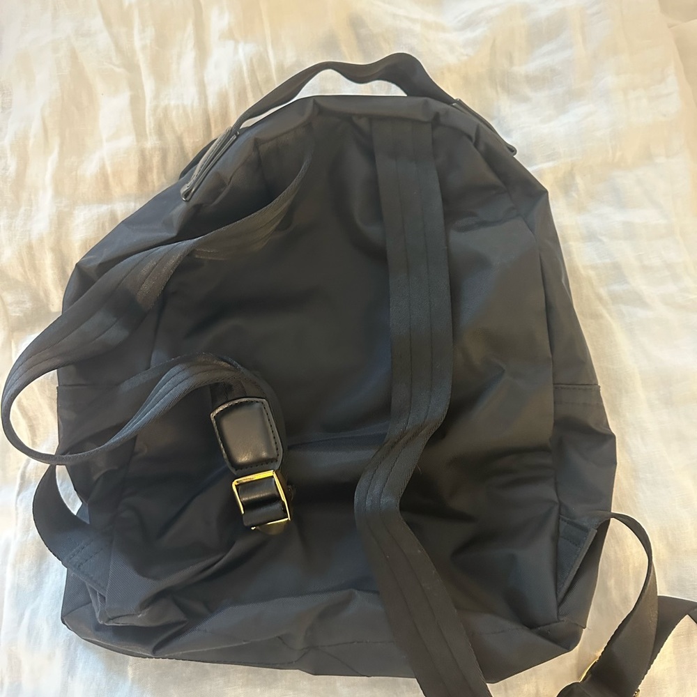 Marc Jacobs Medium Size Backpack - image 5